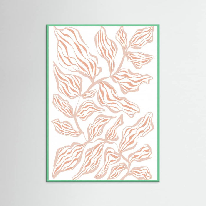 Glory Poster – plakat og kunsttryk