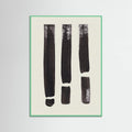 Plakat Ink Motif 8 – plakat i druk artystyczny