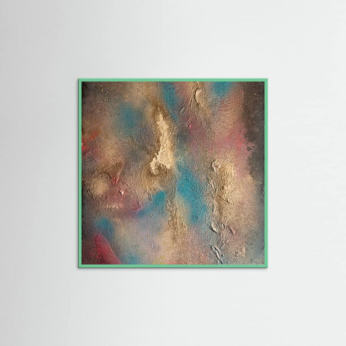 Poster Jp5 0012 Sq – poster e stampa artistica