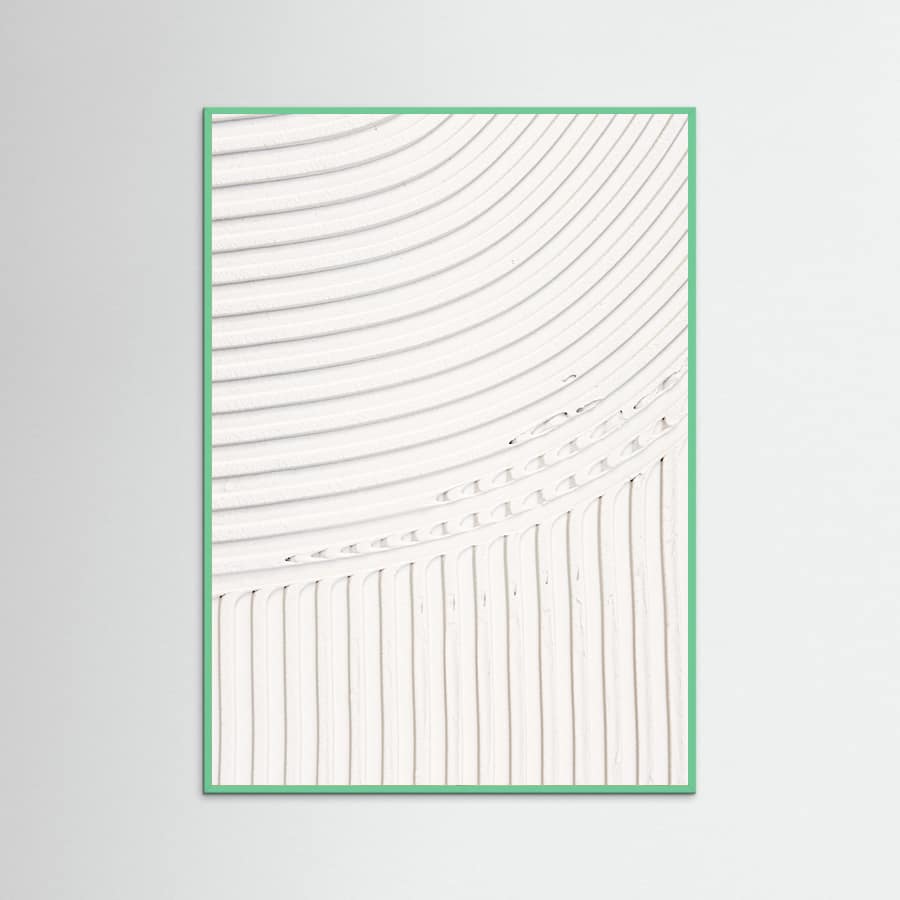 Affiche Mud Texture 05 – affiche et impression d’art