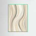 Mint Wood Neutral Cadence