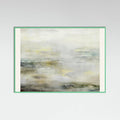 Ocean Bliss Poster – plakat og kunsttryk
