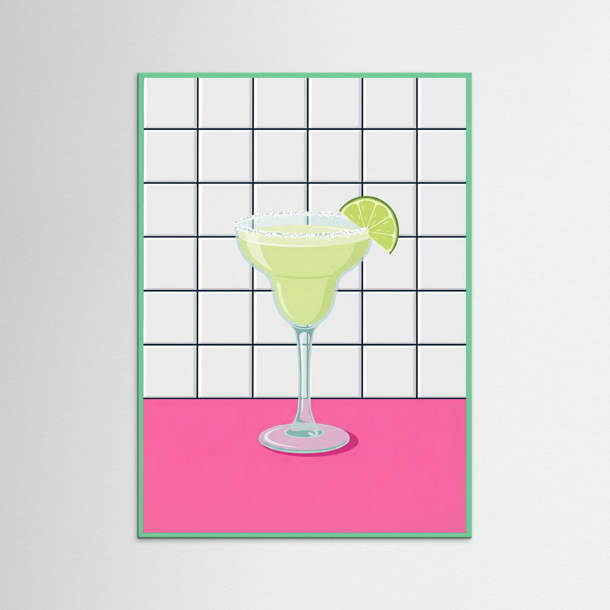 Mint Wood Old Fashioned Recipe