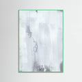 Right Now Poster – poster och konsttryck