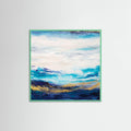 Poster Salty Air – poster e stampa artistica