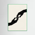 Mint Wood Shared Profile