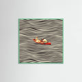 The Real Boat Trip Poster – poster and art print