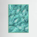 The Surface Poster – poster and art print