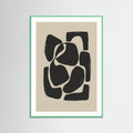 Mint Wood United Forms