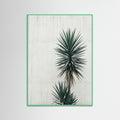 Mint Wood Urban Palms Vista