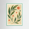 Mint Wood Verdant Haven