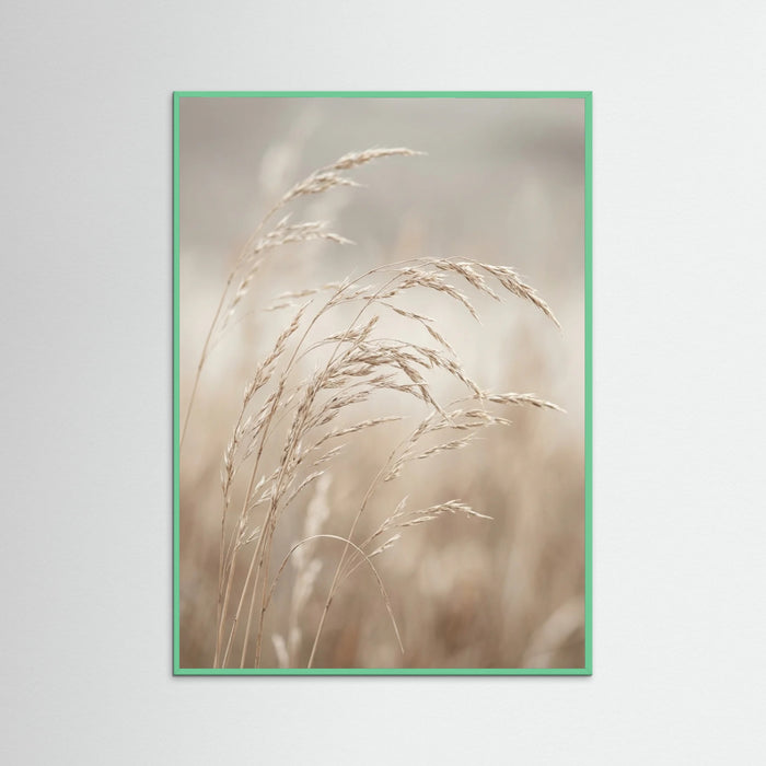 Mint Wood Whispering Blooms