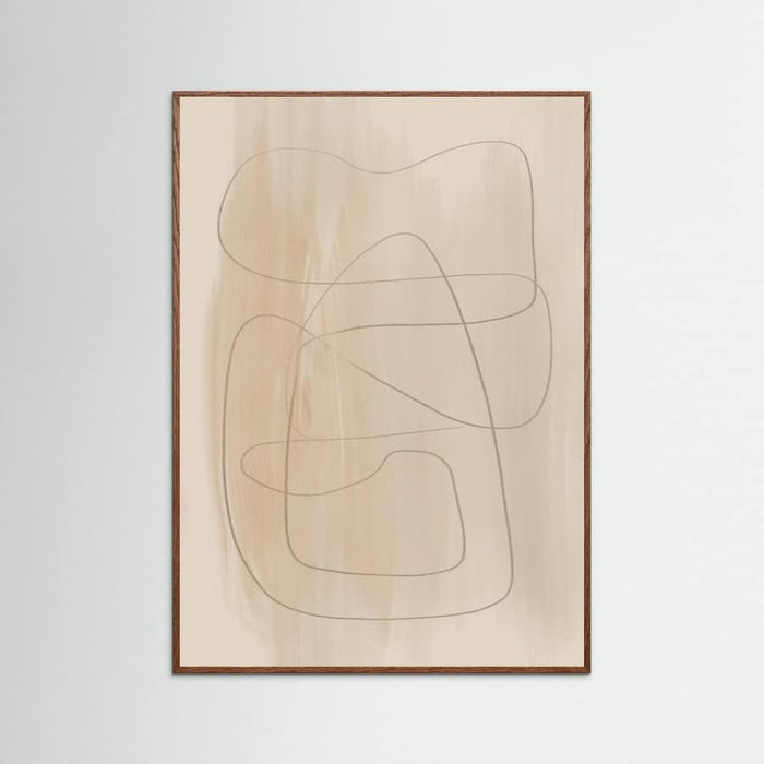 Póster 1227 2x3ratio – póster e impresión artística