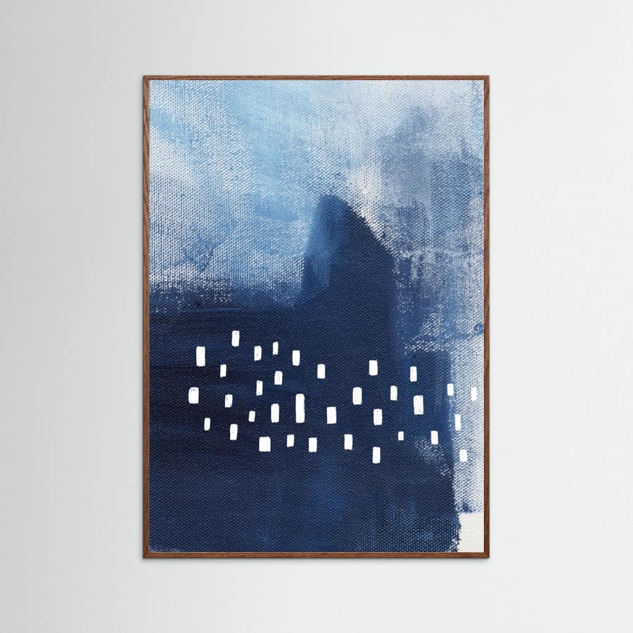 Poster Above – poster e stampa artistica