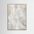 Poster Abstract Brush Strokes 126 – poster e stampa artistica
