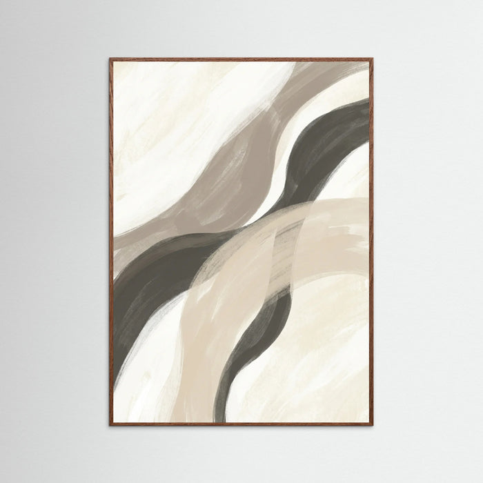 Oak Dark Art