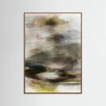 Poster Autumn's Calling – poster e stampa artistica