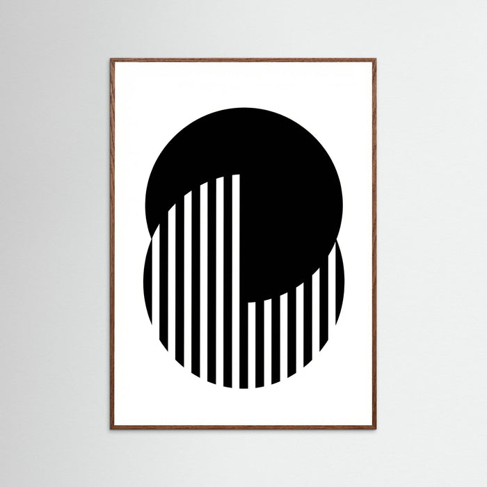 Bauhaus Union – plakat og kunsttryk