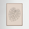 Oak Dark Blossom Lineage