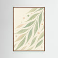 Oak Dark Breeze Harmony
