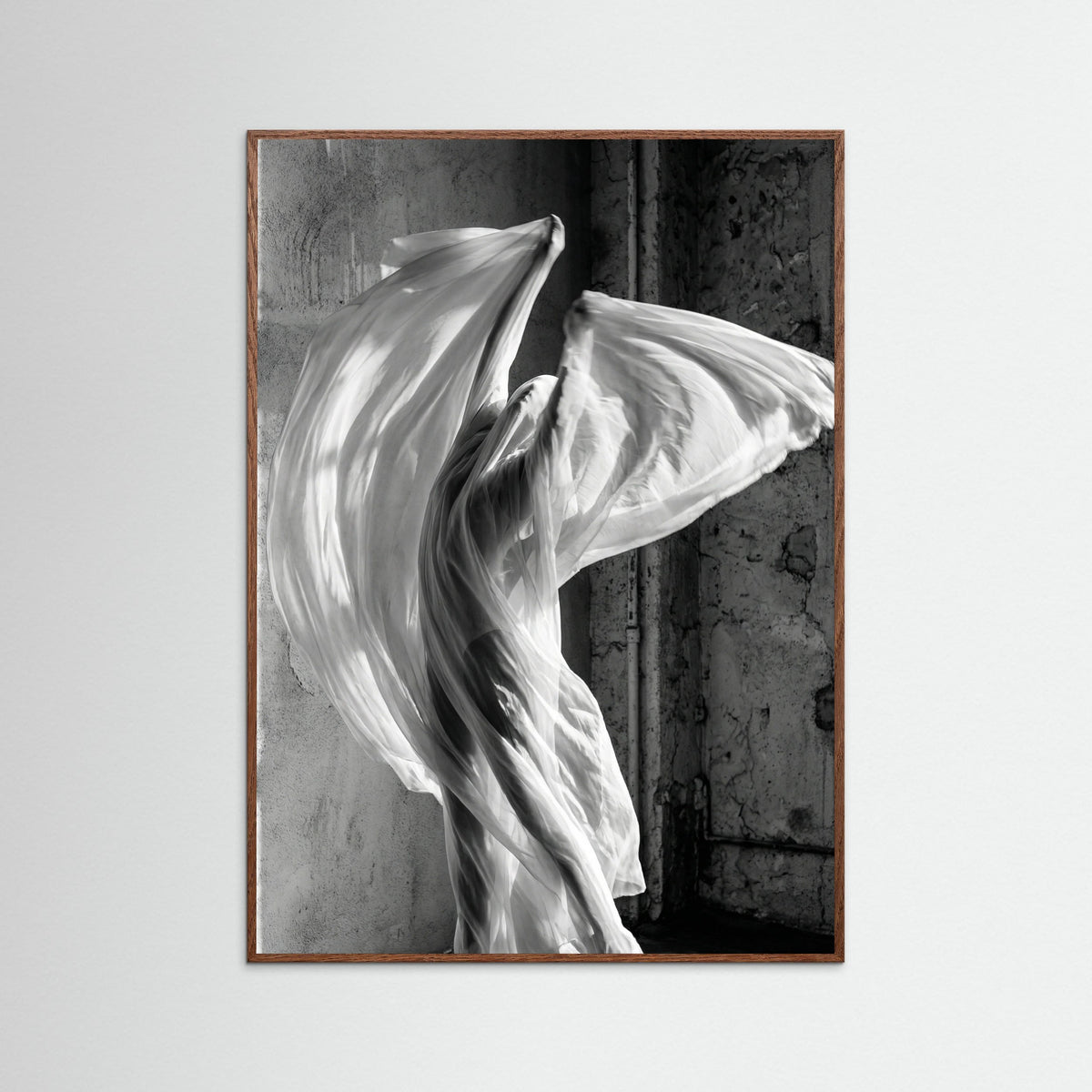 Oak Dark Celestial Form