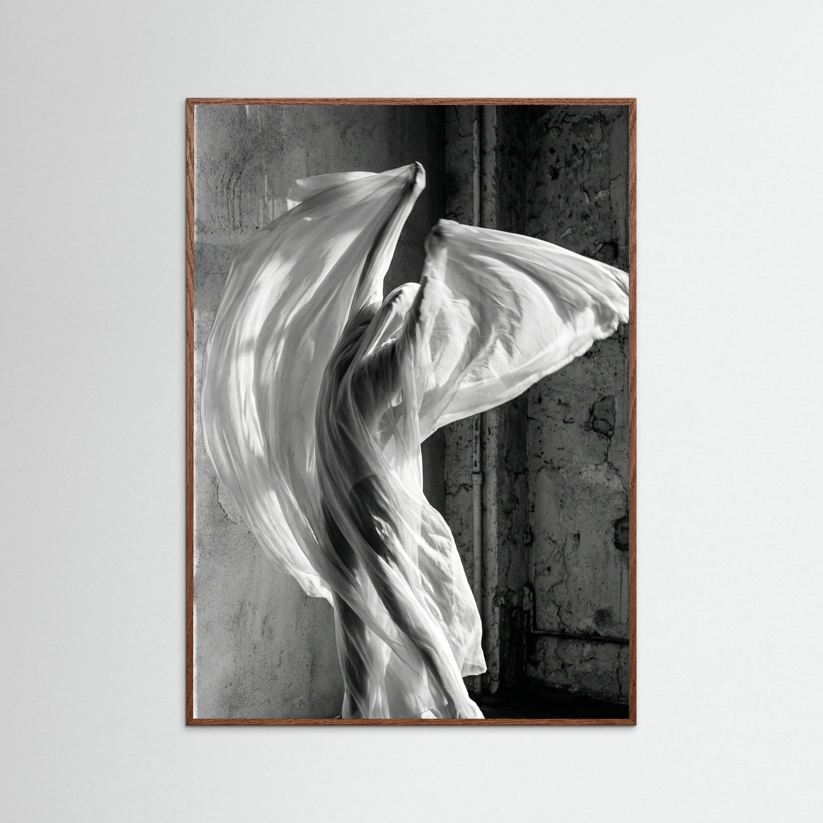 Oak Dark Celestial Form