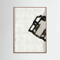 Poster Contemporary Abstract No2 – poster e stampa artistica