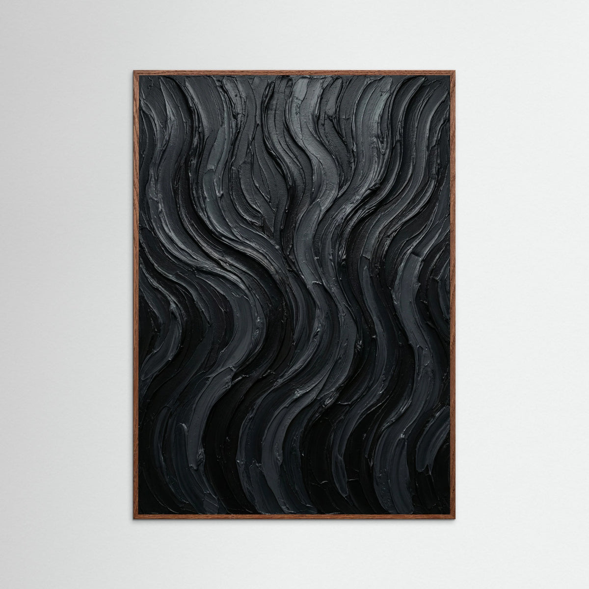 Oak Dark Dark Currents