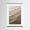 Oak Dark Dune Whispers