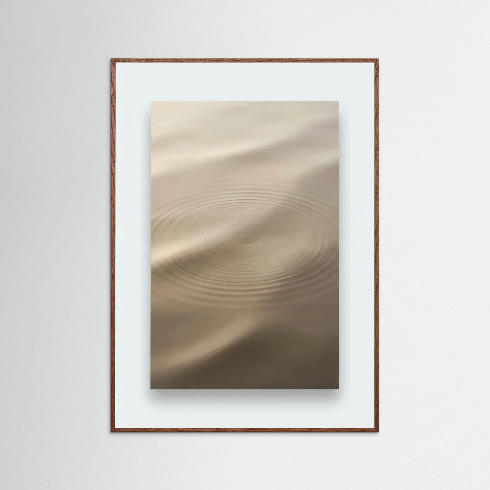 Oak Dark Dune Whispers