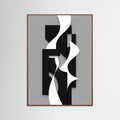 Oak Dark Dynamic Interplay
