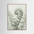 Oak Dark Ethereal Eucalyptus