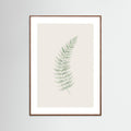 Oak Dark Eucalyptus Whisper