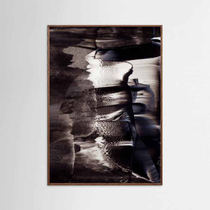 Feel and Heal Poster – Poster und Kunstdruck