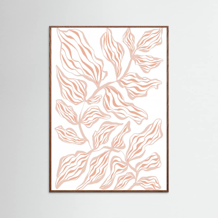 Glory Poster – plakat og kunsttryk