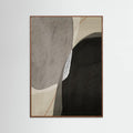Graphic 230 Poster – poster and art print