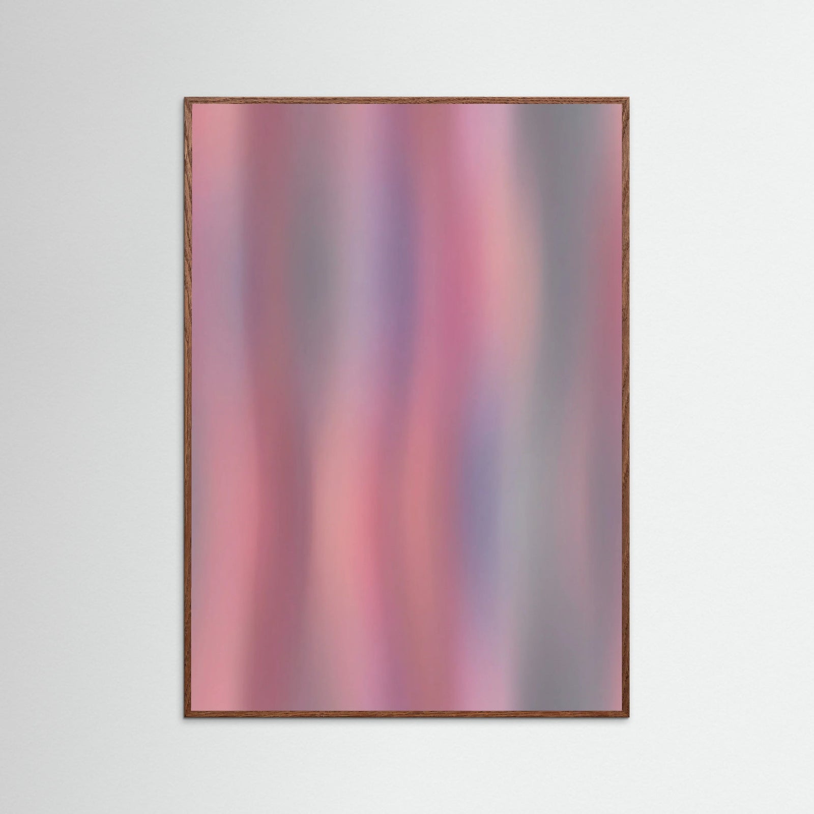 Oak Dark Horizon Hues