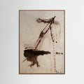 Póster Icarus – póster e impresión artística