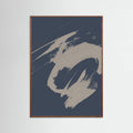 Poster In a Hurry – poster e stampa artistica