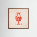 Poster Istakoz – poster e stampa artistica