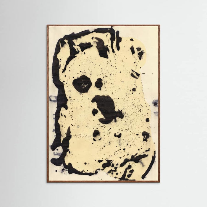 Póster Koala – póster e impresión artística