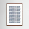 Poster Lines – poster e stampa artistica