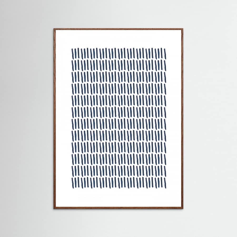 Poster Lines – poster e stampa artistica