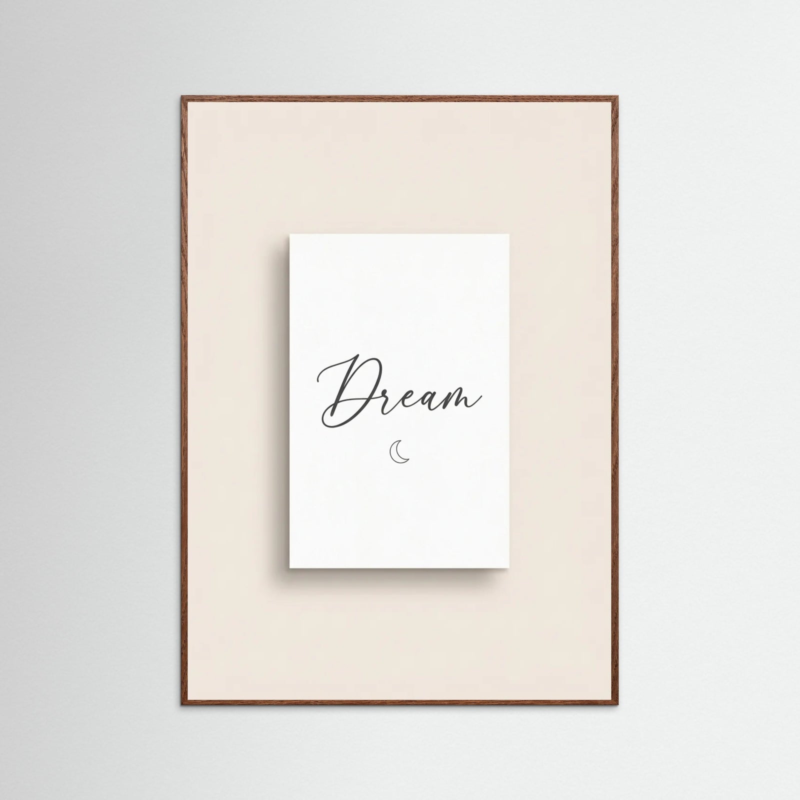 Oak Dark Magic Will Find It