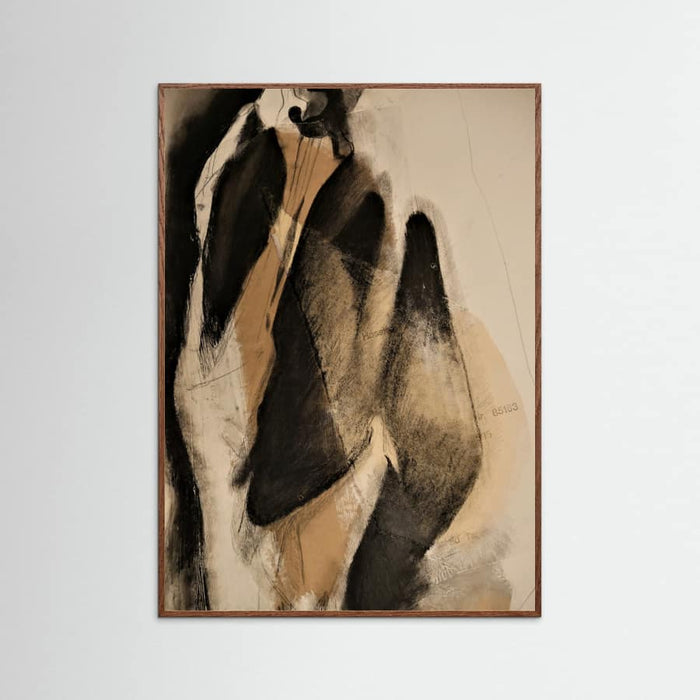 Poster Metamorphosis – poster e stampa artistica