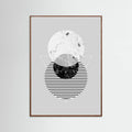 Poster Minimalism 9 – poster e stampa artistica