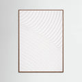 Mud Texture 03 Poster – plakat og kunsttryk