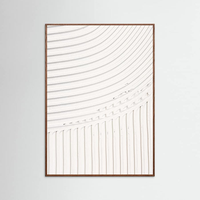 Affiche Mud Texture 05 – affiche et impression d’art