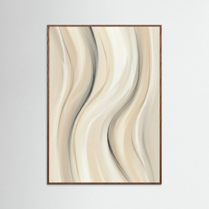 Oak Dark Neutral Cadence