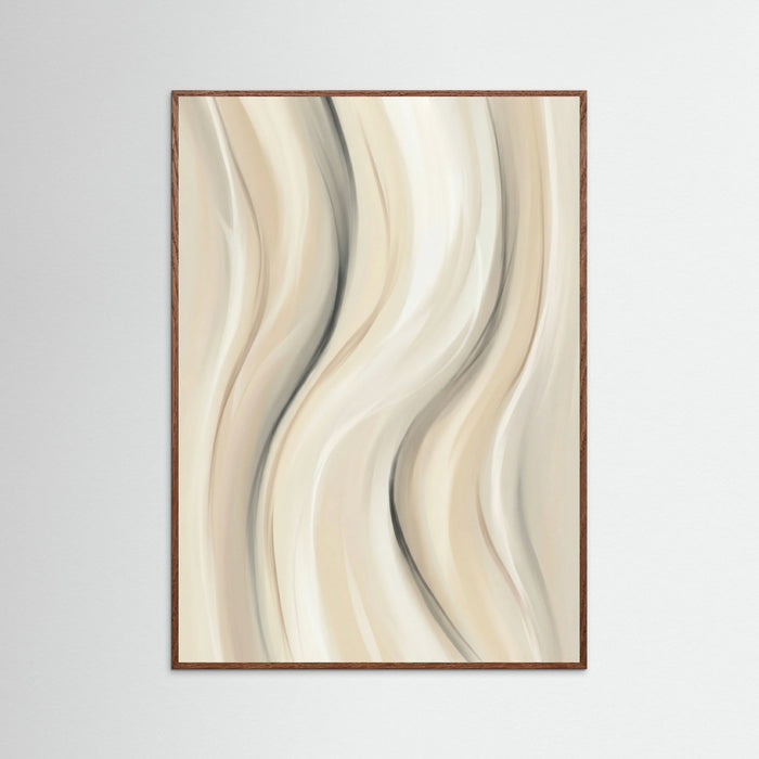 Oak Dark Neutral Cadence